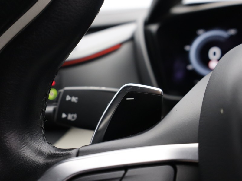 2017 (17) BMW I8 2dr Auto 5282870