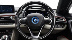 2017 (17) BMW I8 2dr Auto 5282843