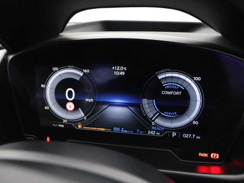 2017 (17) BMW I8 2dr Auto 5282855