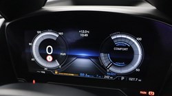 2017 (17) BMW I8 2dr Auto 5282855