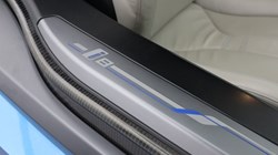 2017 (17) BMW I8 2dr Auto 5282836
