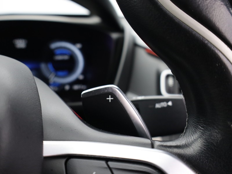 2017 (17) BMW I8 2dr Auto 5282869