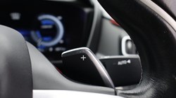 2017 (17) BMW I8 2dr Auto 5282869