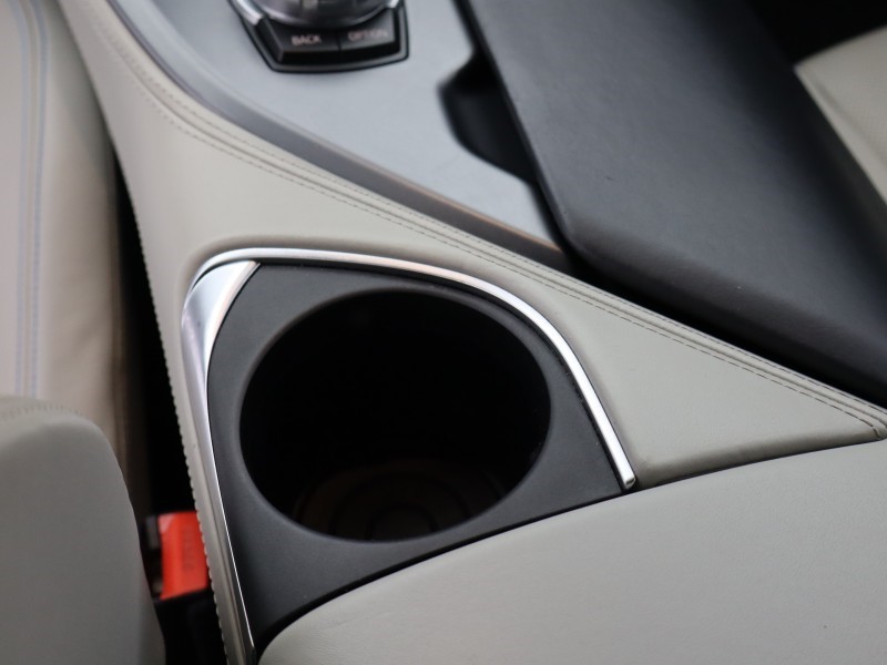 2017 (17) BMW I8 2dr Auto 5282847