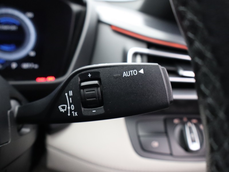 2017 (17) BMW I8 2dr Auto 5282871