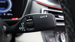 2017 (17) BMW I8 2dr Auto 5282871