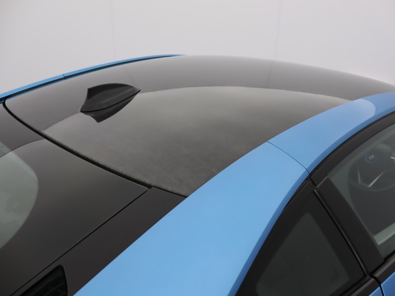 2017 (17) BMW I8 2dr Auto 5282834