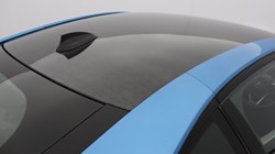 2017 (17) BMW I8 2dr Auto 5282834