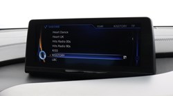 2017 (17) BMW I8 2dr Auto 5282859