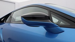2017 (17) BMW I8 2dr Auto 5282833