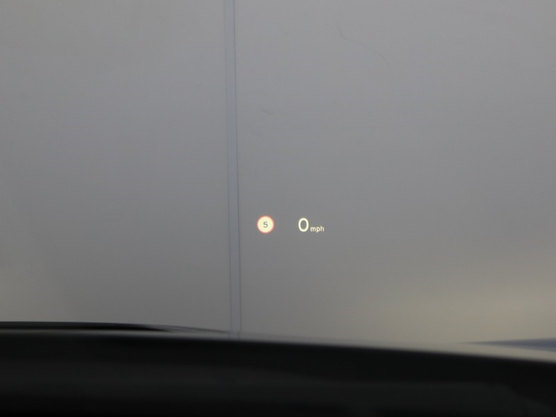 2017 (17) BMW I8 2dr Auto 5282852