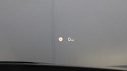 2017 (17) BMW I8 2dr Auto 5282852