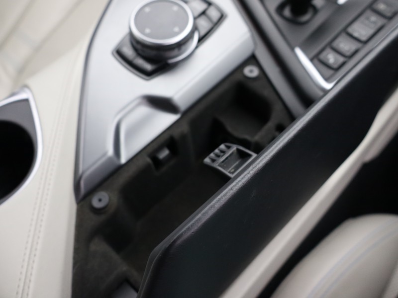 2017 (17) BMW I8 2dr Auto 5282874