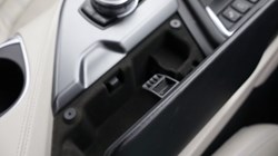 2017 (17) BMW I8 2dr Auto 5282874