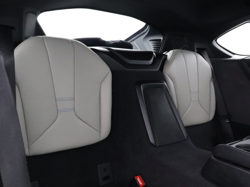 2017 (17) BMW I8 2dr Auto 5282838