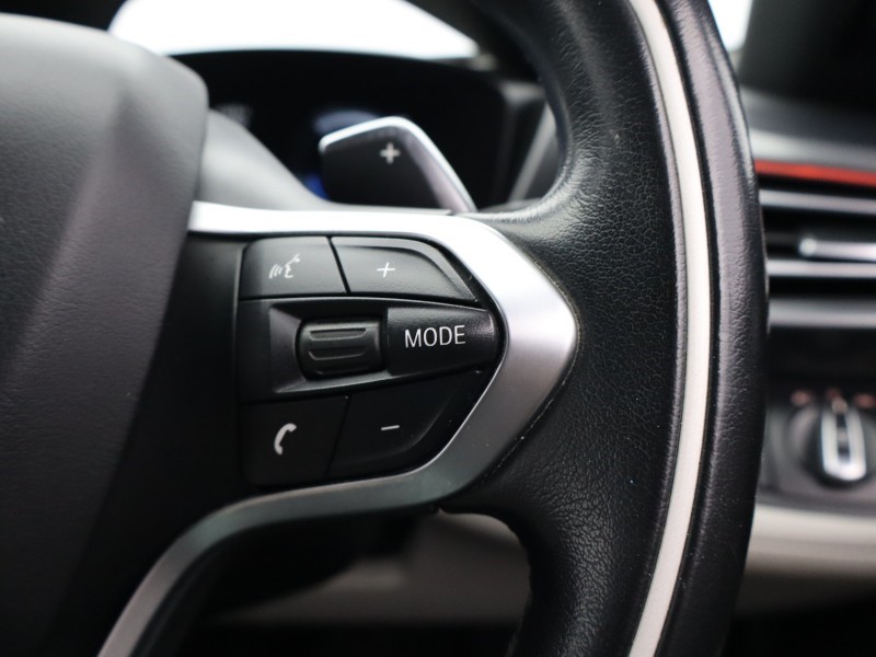 2017 (17) BMW I8 2dr Auto 5282868