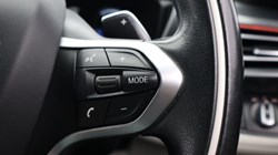 2017 (17) BMW I8 2dr Auto 5282868