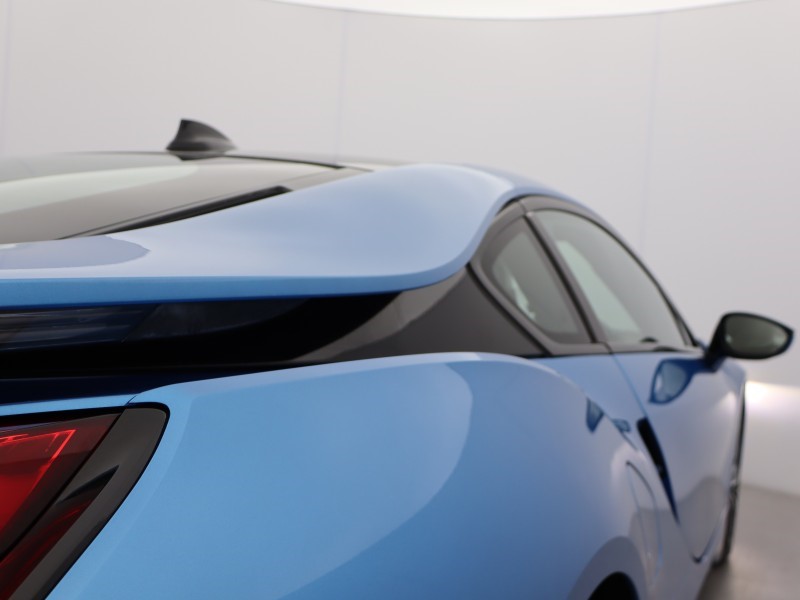 2017 (17) BMW I8 2dr Auto 5282822