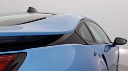 2017 (17) BMW I8 2dr Auto 5282822