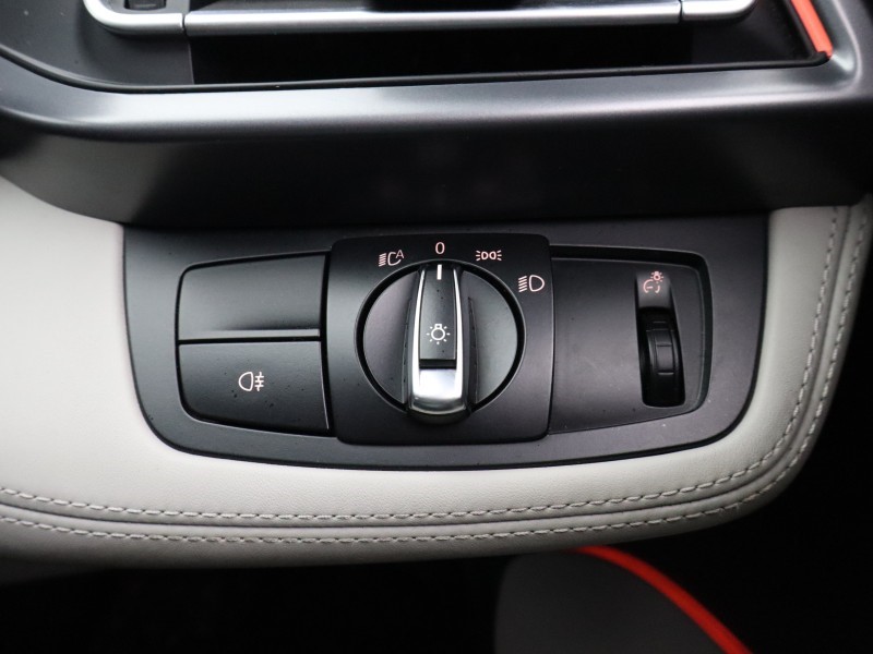 2017 (17) BMW I8 2dr Auto 5282850