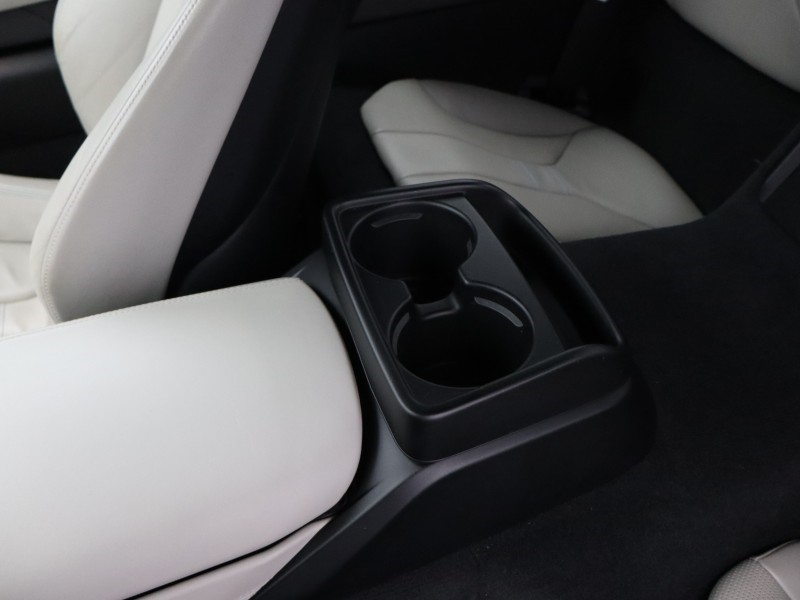 2017 (17) BMW I8 2dr Auto 5282841