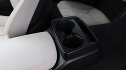 2017 (17) BMW I8 2dr Auto 5282841