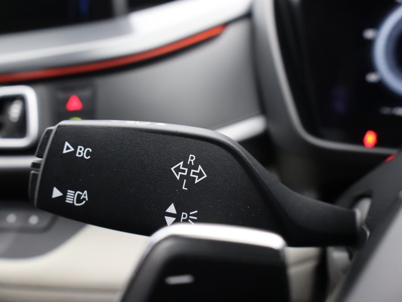 2017 (17) BMW I8 2dr Auto 5282872