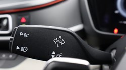 2017 (17) BMW I8 2dr Auto 5282872