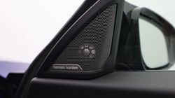 2022 (22) BMW 2 SERIES 220d MHT M Sport 2dr Step Auto 5283867