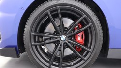 2022 (22) BMW 2 SERIES 220d MHT M Sport 2dr Step Auto 5283871
