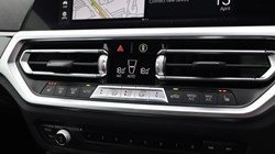 2022 (22) BMW 2 SERIES 220d MHT M Sport 2dr Step Auto 5283866