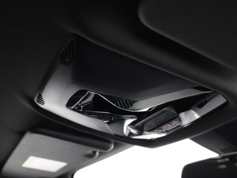 2024 (24) BMW 1 SERIES M135i xDrive 5dr Step Auto 5207406