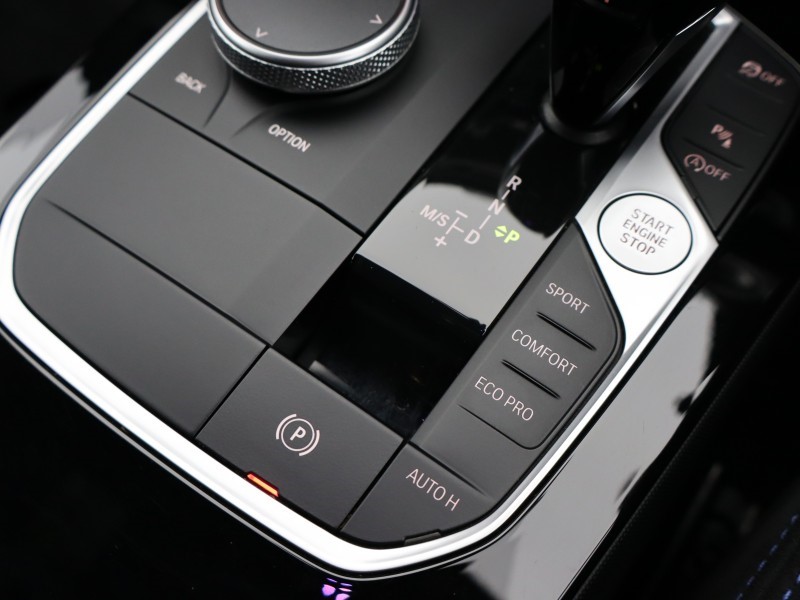 2024 (24) BMW 1 SERIES M135i xDrive 5dr Step Auto 5207388