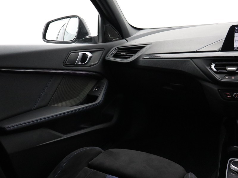 2024 (24) BMW 1 SERIES M135i xDrive 5dr Step Auto 5207383