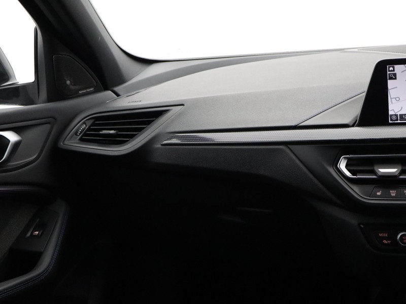 2024 (24) BMW 1 SERIES M135i xDrive 5dr Step Auto 5207382