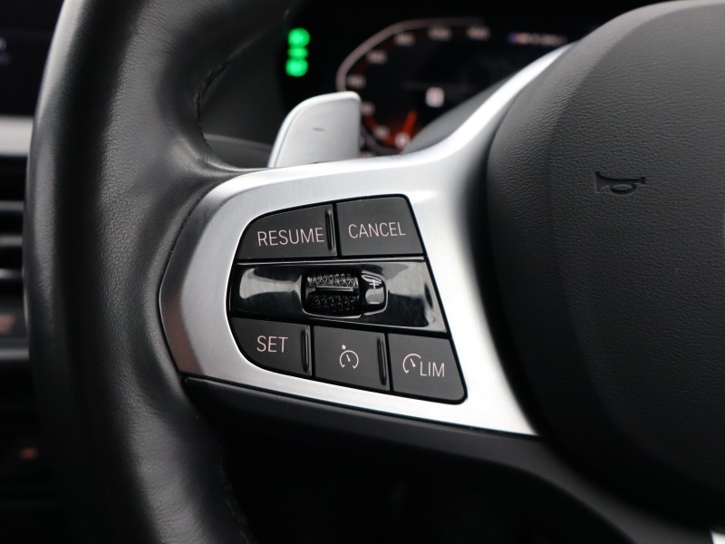 2024 (24) BMW 1 SERIES M135i xDrive 5dr Step Auto 5207407