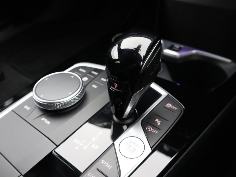 2024 (24) BMW 1 SERIES M135i xDrive 5dr Step Auto 5207389