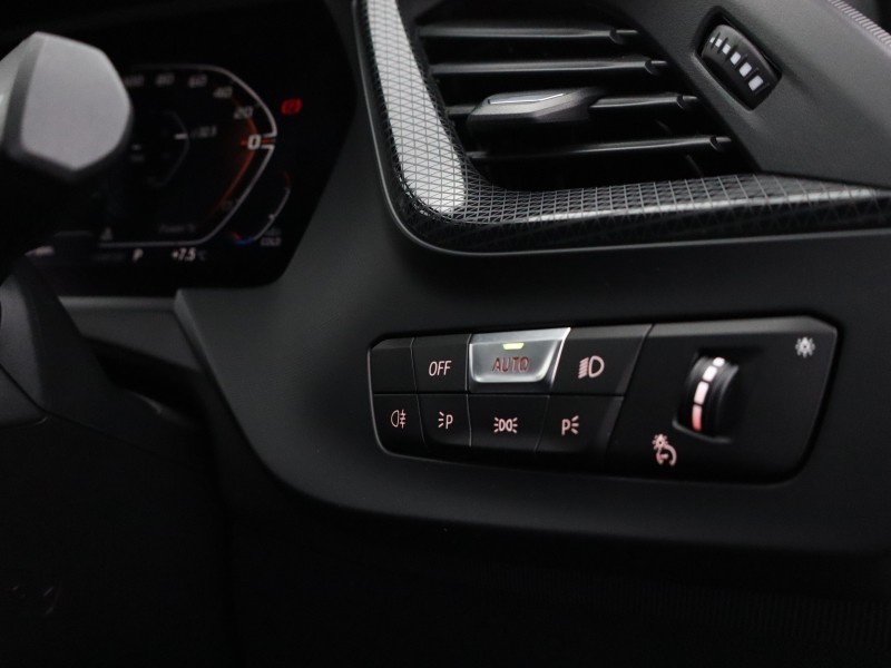 2024 (24) BMW 1 SERIES M135i xDrive 5dr Step Auto 5207373