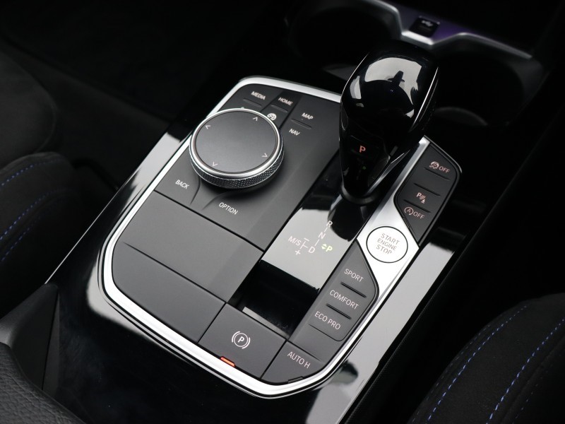 2024 (24) BMW 1 SERIES M135i xDrive 5dr Step Auto 5207386