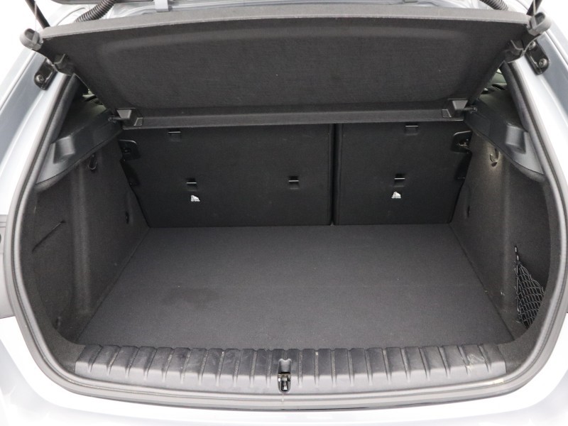 2024 (24) BMW 1 SERIES M135i xDrive 5dr Step Auto 5207355