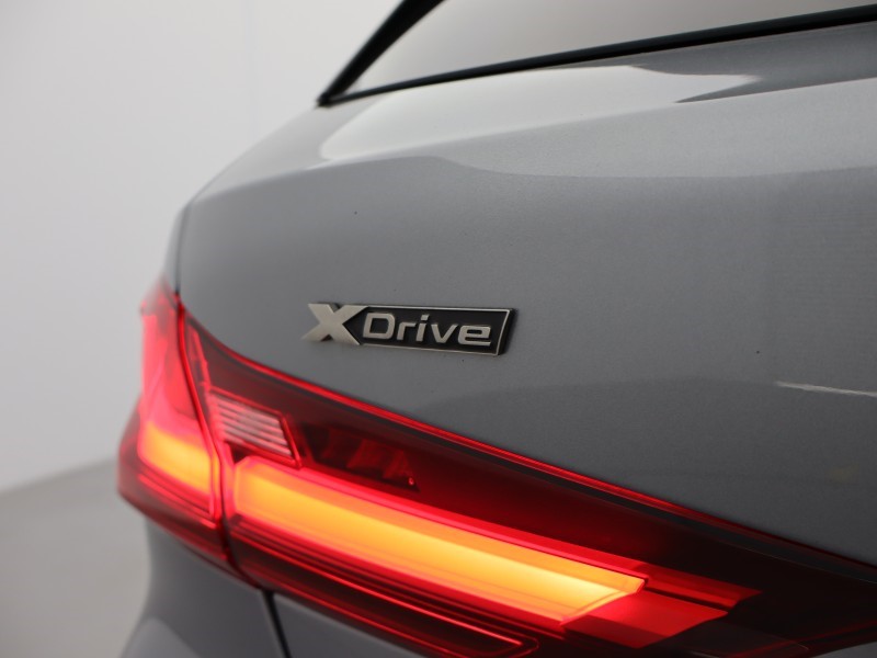 2024 (24) BMW 1 SERIES M135i xDrive 5dr Step Auto 5207354