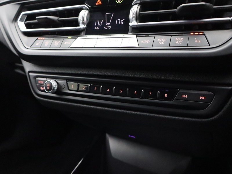 2024 (24) BMW 1 SERIES M135i xDrive 5dr Step Auto 5207394