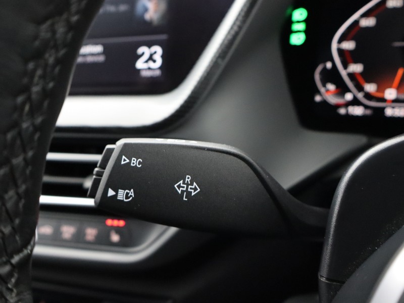 2024 (24) BMW 1 SERIES M135i xDrive 5dr Step Auto 5207412