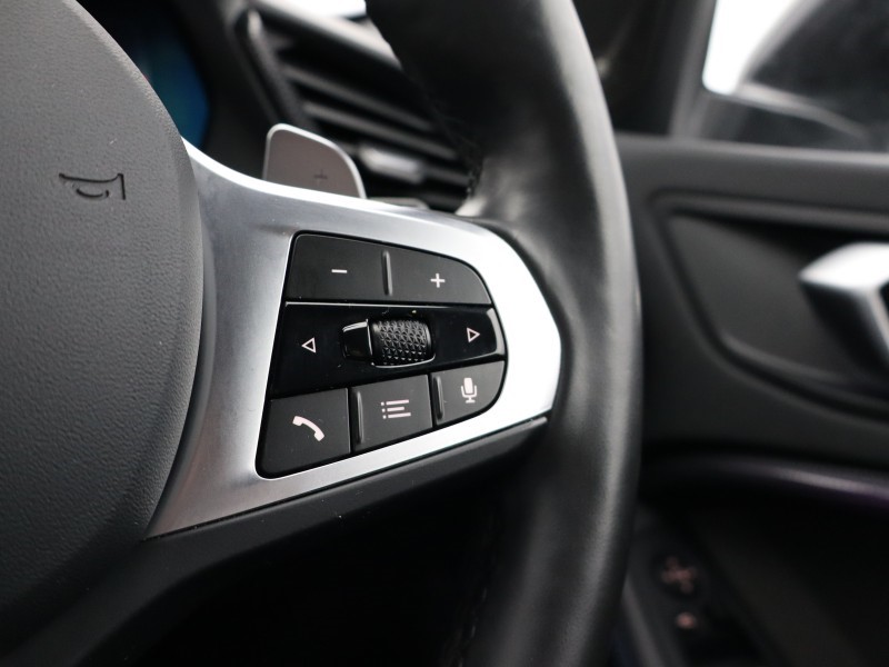 2024 (24) BMW 1 SERIES M135i xDrive 5dr Step Auto 5207408