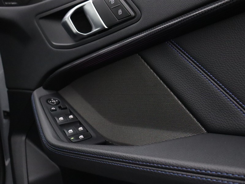 2024 (24) BMW 1 SERIES M135i xDrive 5dr Step Auto 5207371