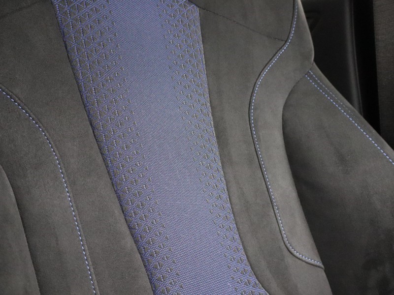 2024 (24) BMW 1 SERIES M135i xDrive 5dr Step Auto 5207396