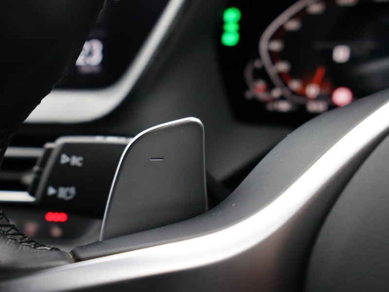 2024 (24) BMW 1 SERIES M135i xDrive 5dr Step Auto 5207410