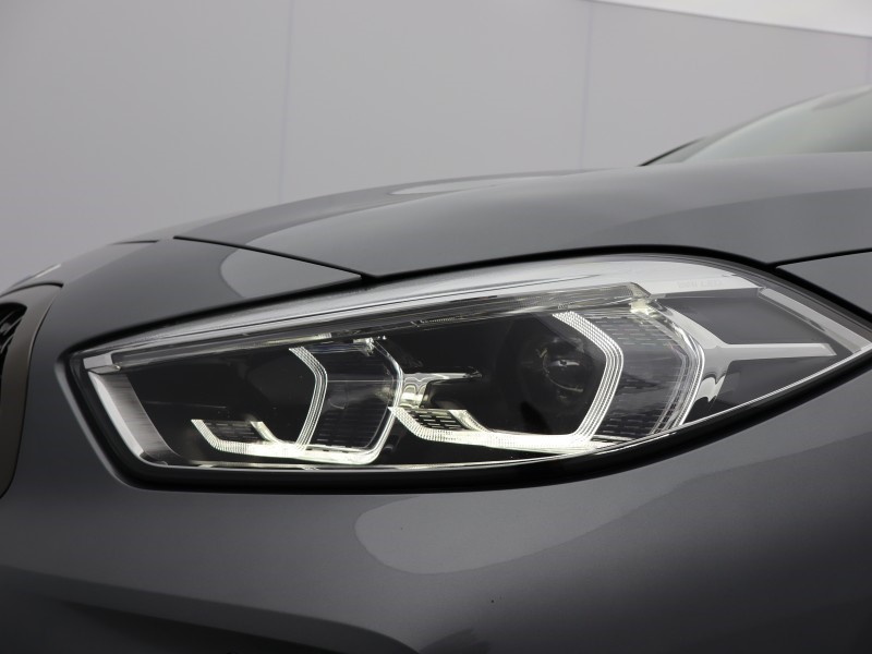 2024 (24) BMW 1 SERIES M135i xDrive 5dr Step Auto 5207361