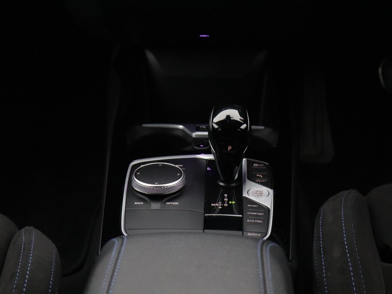 2024 (24) BMW 1 SERIES M135i xDrive 5dr Step Auto 5207381