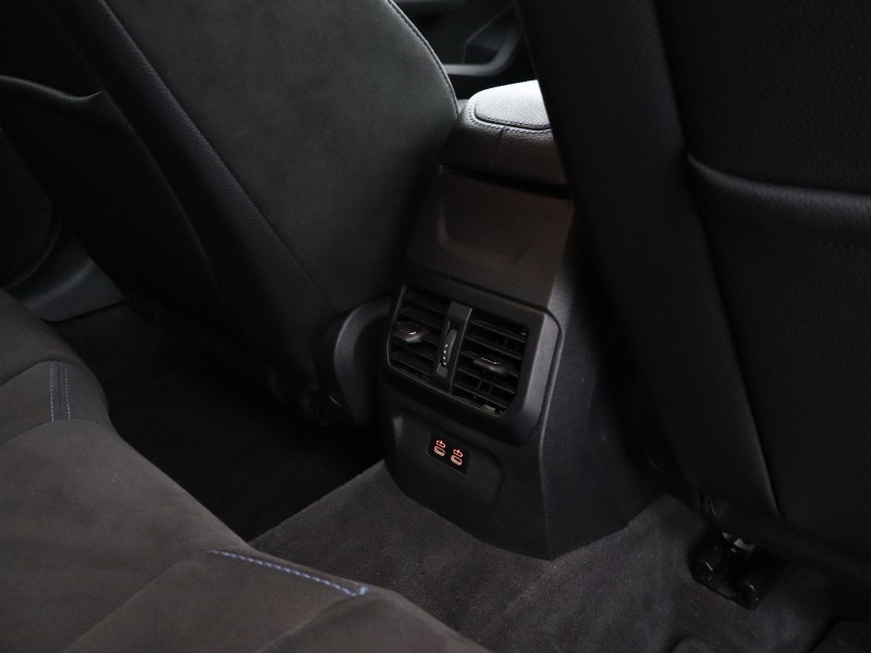 2024 (24) BMW 1 SERIES M135i xDrive 5dr Step Auto 5207366